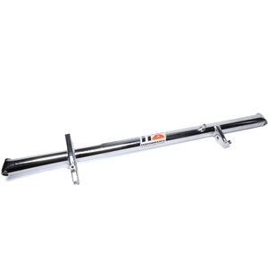 Ti22 Performance - TIP2002 - Sprint Front Axle 50in x 2-1/2in Chrome