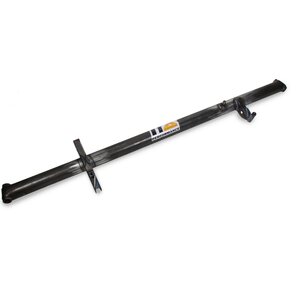 Ti22 Performance - TIP2004 - Sprint Car Axle Non-Wing 53in Raw