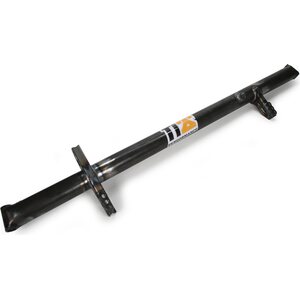 Ti22 Performance - TIP2011 - Sprint Car L/W Axle 51in Adjustable Shock Towers