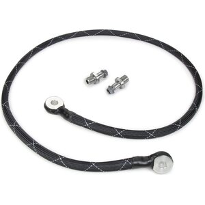 Ti22 Performance - TIP2013 - 50in King Pin Tether With Studs