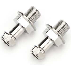 King Pin Stud