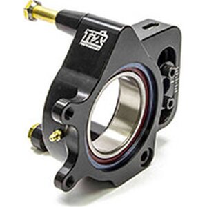 Ti22 Performance - TIP2024 - Pro Birdcage Assembly Right Side Adjustable