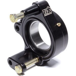 Ti22 Performance - TIP2028 - Sprint Car Birdcage Right Black