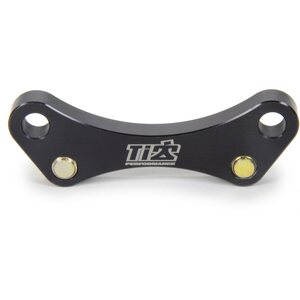 Disc Brake Caliper Brackets