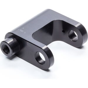 Ti22 Performance - TIP2030 - Sprint Car Birdcage Flag Black