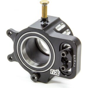 Ti22 Performance - TIP2034 - Double Bearing Birdcage Assy Right Rear