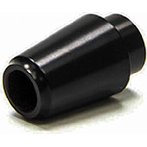 Ti22 Performance - TIP2100 - Pro Birdcage Upper Pickup Cone