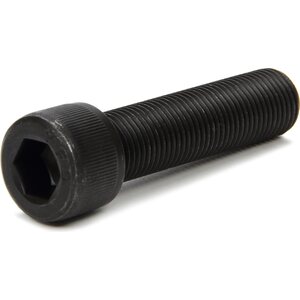 Birdcage Bolts