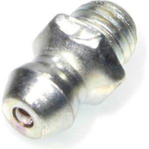 Grease Fittings