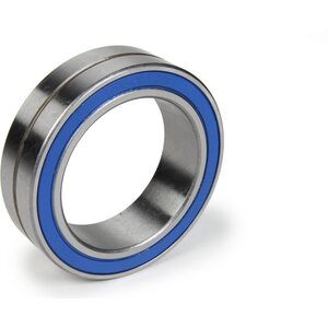Birdcage Bearings