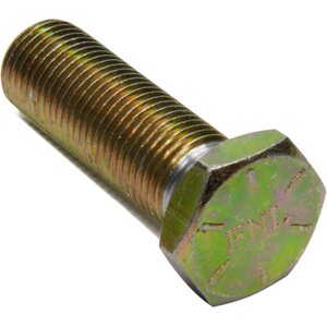 Ti22 Performance - TIP2112 - Upper Pickup Bolt For Double Bearing Birdcages