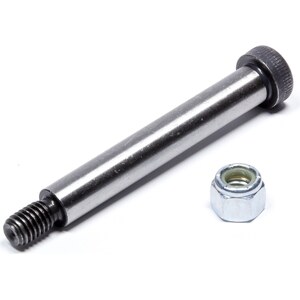 Ti22 Performance - TIP2114 - Lower Pickup Bolt For Double Bearing Birdcages