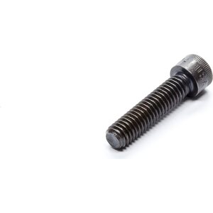 Ti22 Performance - TIP2116 - Cap Screw For Adjuster Block Double Bearing