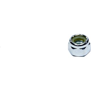 Lock Nuts