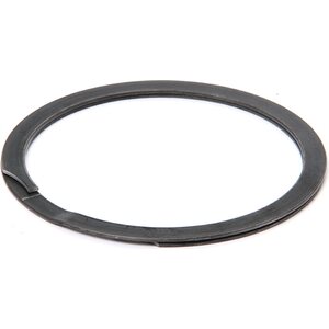 Snap Rings