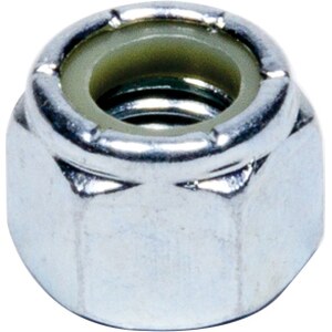 Lock Nuts