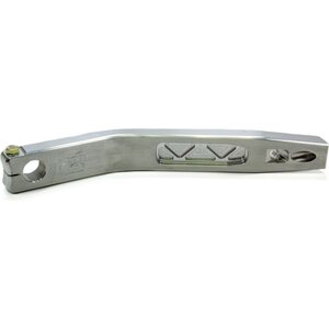 Ti22 Performance - TIP2301 - Torsion Arm Right Rear Clear
