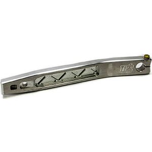 Ti22 Performance - TIP2311 - Torsion Arm Left Rear Clear