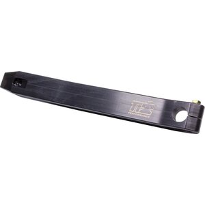 Ti22 Performance - TIP2321 - Billet Torsion Arm Left Rear Black