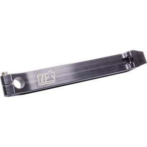 Ti22 Performance - TIP2323 - Billet Torsion Arm Right Rear Black