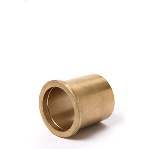 Ti22 Performance - TIP2340 - Torsion Bar Bushing .095 Brass