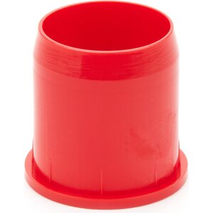Ti22 Performance - TIP2342 - Torsion Bar Bushing .095 Plastic