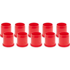 Ti22 Performance - TIP2342-10 - Torsion Bar Bushing .095 Plastic 10pk