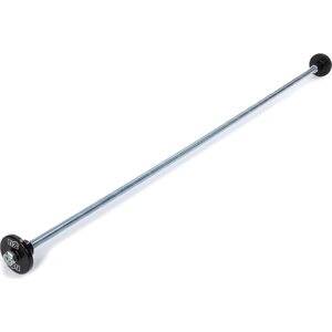 Torsion Arm Retainers