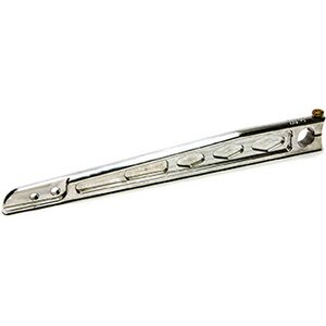 Torsion Arms
