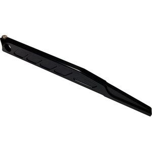 Ti22 Performance - TIP2362 - Heavy Duty Right Front Torsion Arm Black