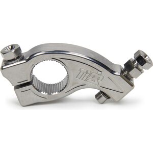 Ti22 Performance - TIP2383 - Titanium Torsion Stop 1-3/4 Split