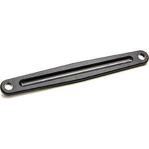 Ti22 Performance - TIP2421 - Jacobs Ladder Strap 7in Black Aluminum