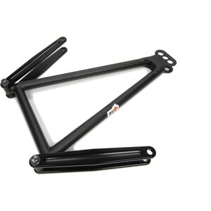 Ti22 Performance - TIP2448 - Jacobs Ladder 14 ADJ Chromoly w Ti Hardware