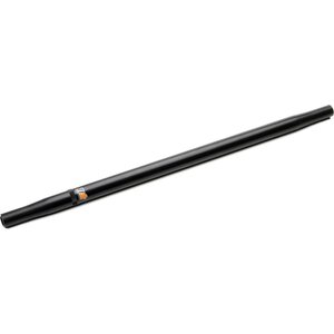 Suspension Tubes