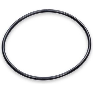 O-rings