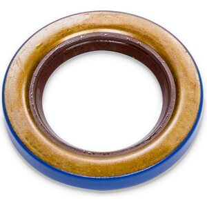 Axle/Hub Seals
