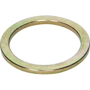 Hub Oil Seal Shim