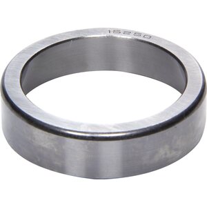 Wheel Bearings