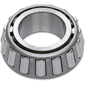 Wheel Bearings