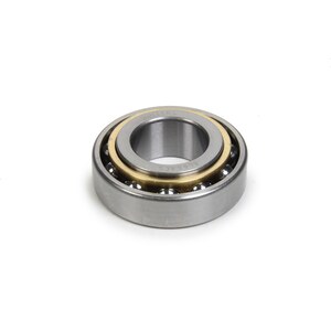 Wheel Bearings
