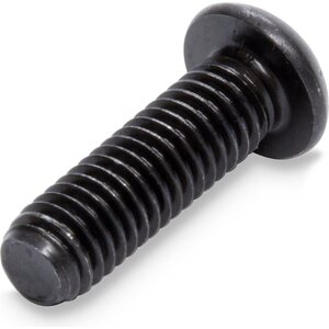 Wheel Stud