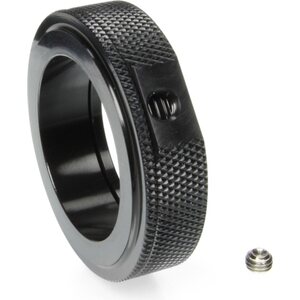 Wheel Bearings Spacers