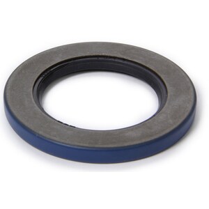 Axle/Hub Seals