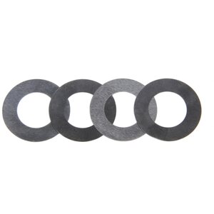 Ti22 Performance - TIP2844 - King Pin Shim .005 4pk