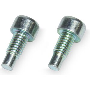 Spindle Nut Lock Screw