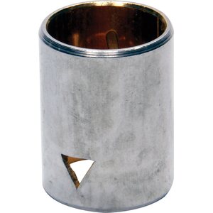 Ti22 Performance - TIP2860 - Spindle Bushing 10deg Single