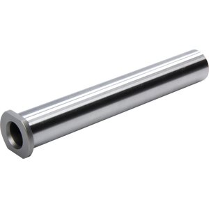 Ti22 Performance - TIP2864 - King Pin Steel Fits Sprint Spindles