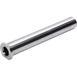 Ti22 Performance - TIP2865 - King Pin Titanium Fits Sprint Spindles