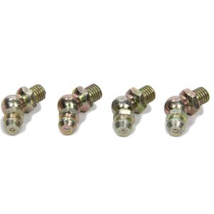 Grease Fittings