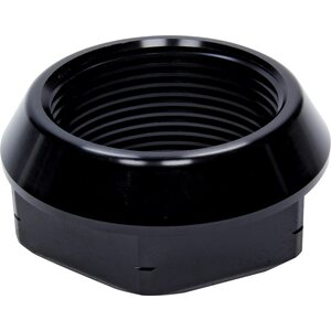 Axle Nuts